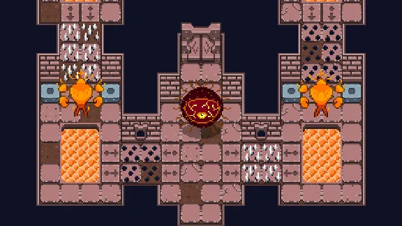 RPG Maker VX Ace - Fantasy Dreamland Explorer Pack DLC