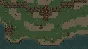 RPG Maker VX Ace - Fantasy Dreamland Explorer Pack DLC
