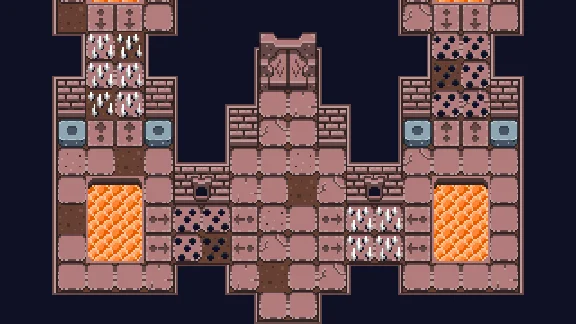 RPG Maker VX Ace - Fantasy Dreamland Explorer Pack DLC