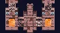 RPG Maker VX Ace - Fantasy Dreamland Explorer Pack DLC