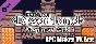RPG Maker VX Ace - Fantasy Dreamland Explorer Pack DLC