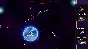 Star Control: Origins - Earth Rising Expansion DLC