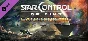 Star Control: Origins - Earth Rising Expansion DLC
