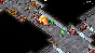Alien Shooter - Last Hope * STEAM RU ⚡ AUTO 💳0%