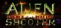 Alien Shooter - Last Hope * STEAM RU ⚡ AUTO 💳0%