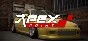 Apex Point * STEAM РОССИЯ ⚡ АВТОДОСТАВКА 💳0% КАРТЫ