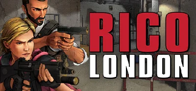 RICO: London * STEAM РОССИЯ ⚡ АВТОДОСТАВКА 💳0% КАРТЫ