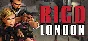 RICO: London * STEAM РОССИЯ ⚡ АВТОДОСТАВКА 💳0% КАРТЫ