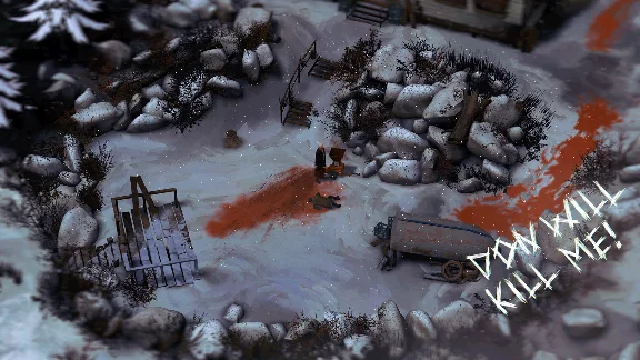 Serial Cleaners * STEAM RU ⚡ АВТО 💳0%