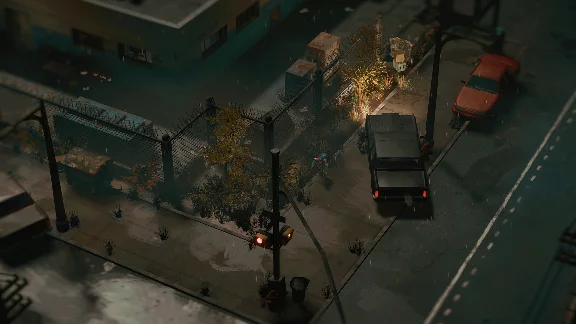 Serial Cleaners * STEAM RU ⚡ АВТО 💳0%