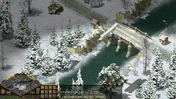 Blitzkrieg Anthology * STEAM RU ⚡ AUTO 💳0%