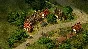 Blitzkrieg Anthology * STEAM RU ⚡ AUTO 💳0%