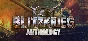 Blitzkrieg Anthology * STEAM RU ⚡ AUTO 💳0%