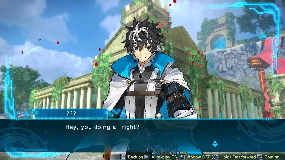 Fate/EXTELLA LINK * STEAM RU ⚡ AUTO 💳0%