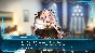 Fate/EXTELLA LINK * STEAM RU ⚡ AUTO 💳0%