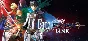 Fate/EXTELLA LINK * STEAM RU ⚡ AUTO 💳0%