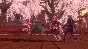 Fate/EXTELLA LINK - Digital Deluxe Edition