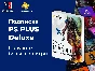 ✅SUBSCRIPTION PS PLUS / EA PLAY TURKEY / UKRAINE✅