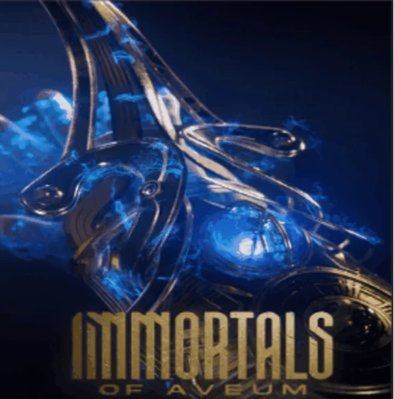 💚 Immortals of Aveum 🎁 STEAM GIFT 💚 ТУРЦИЯ | ПК