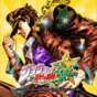 💚 JoJo Bizarre Adventure All Deluxe 🎁 STEAM 💚TURKEY