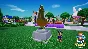 PAW Patrol World Xbox One & Xbox Series X|S