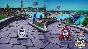 PAW Patrol World Xbox One & Xbox Series X|S