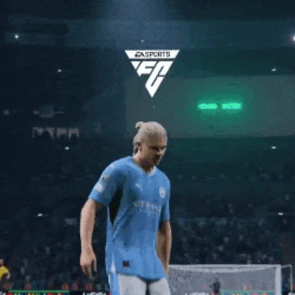 ⚡️EA SPORTS FC 24⚽STEAM [RU]🌍АВТО🚀СБП/💳0%