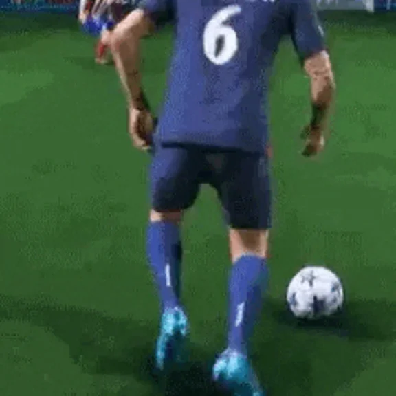 ⚡️EA SPORTS FC 24⚽STEAM [RU]🌍АВТО🚀СБП/💳0%