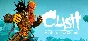 ⭐ Clash: Artifacts of Chaos Steam Gift ✅ АВТО 🚛 РОССИЯ