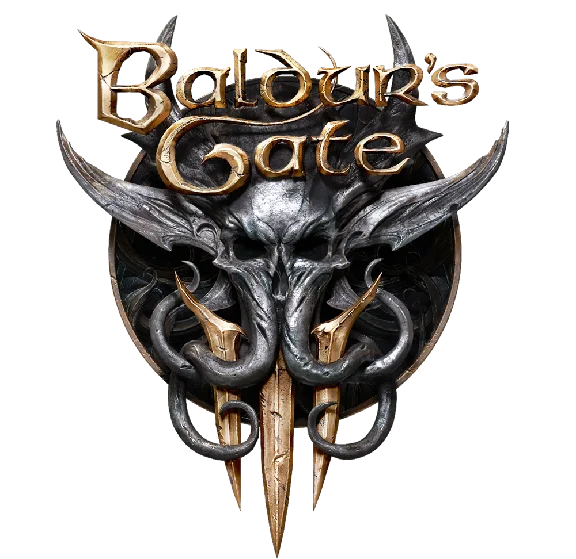Baldurs Gate 3 | Offline | Steam | Forever | Baldur´s