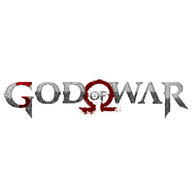 God of War | Оффлайн | Steam | Навсегда