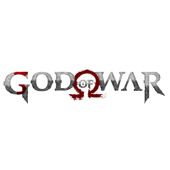 God of War | Оффлайн | Steam | Навсегда