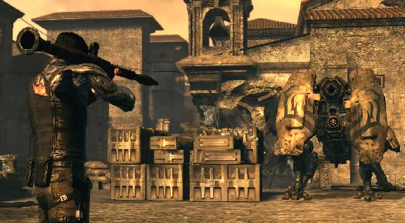 ⭐️ Dark Sector Steam Gift ✅ АВТОВЫДАЧА 🚛 ВСЕ РЕГИОНЫ🌏