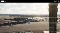 ⭐DCS: Sinai Map by OnReTech Steam Gift ✅AUTO DLC RU CIS