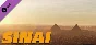 ⭐DCS: Sinai Map by OnReTech Steam Gift ✅AUTO DLC RU CIS