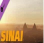 ⭐DCS: Sinai Map by OnReTech Steam Gift ✅AUTO DLC RU CIS