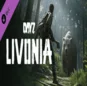 ⭐️ DayZ Livonia Steam Gift ✅ АВТОВЫДАЧА 🚛ВСЕ РЕГИОНЫ🌏
