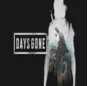 ⭐️ Days Gone Steam Gift ✅ AUTO 🚛 ALL REGIONS RU CIS