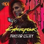 Cyberpunk 2077 💠 Phantom Liberty 💠 STEAM 💠 LIFETIME