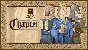 🎮🔥CRUSADER KINGS III: CHAPTER I XBOX SER X|S🔑КЛЮЧ🔥