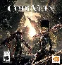 Code Vein (STEAM) key RU + CIS