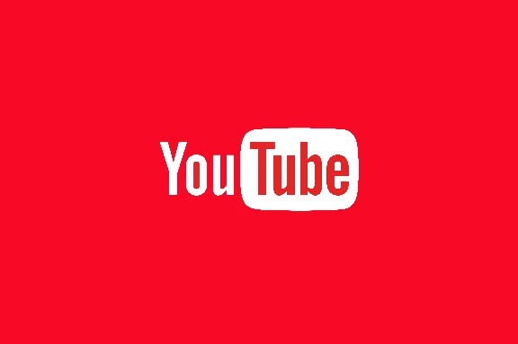 4️⃣ 💎 YouTube Channel with 1,000 Subs ✅ Full Email Acc