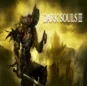 ⭐ DARK SOULS III Steam Gift ✅ AUTO 🚛ALL REGIONS RU CIS