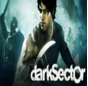⭐️ Dark Sector Steam Gift ✅ АВТОВЫДАЧА 🚛 ВСЕ РЕГИОНЫ🌏