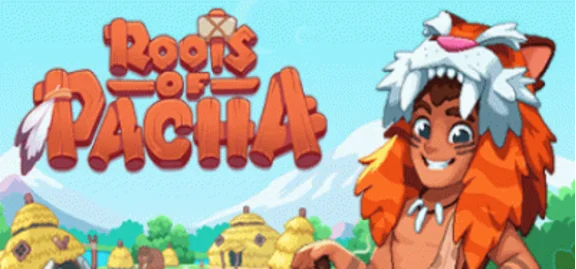 Roots of Pacha 💎 АВТОДОСТАВКА STEAM GIFT РОССИЯ
