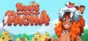 Roots of Pacha 💎 АВТОДОСТАВКА STEAM GIFT РОССИЯ
