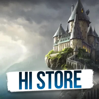 ❤️ Карта пополнения СТИМ - УКРАИНА 🟦🟨 (210-420 UAH)