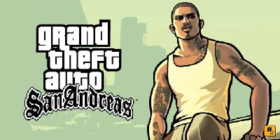 Xbox 360 | GTA SA, GTA 4, RDR 1 + 81 games