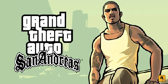 Xbox 360 | GTA SA, GTA 4, RDR 1 + 81 games