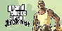 Xbox 360 | GTA SA, GTA 4, RDR 1 + 81 games